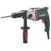 Metabo SBE 1100 PLUS Impact Drill 240V