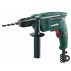 Metabo SBE 601 Impact Drill 240 Volt