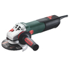 Metabo W12-125 Quick Angle Grinder 125mm 240V