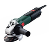 Metabo W9-115 Angle Grinder 240V