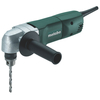 Metabo WBE 700 Angle Drill 240V