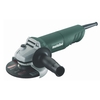 Metabo WP820-115 Angle Grinder 240V