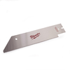 Milwaukee 48220222 PVC Sawblade