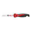 Milwaukee 48220305 Folding Jabsaw