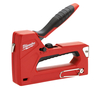 Milwaukee 48221010 Staple and Nail Gun