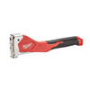 Milwaukee 48221020 Hammer Tacker
