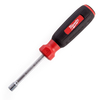 Milwaukee 48222531 Hollowcore Magnetic Nut Driver Hex 5mm