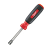Milwaukee 48222534 Hollowcore Magnetic Nut Driver Hex 7mm