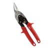 Milwaukee 48224510 Metal Aviation snips - Left Cut