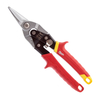 Milwaukee 48224530 Aviation Snips - Straight Cut