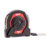 Milwaukee 48225103 Closed Reel Long Tape (30m/100ft)