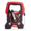 Milwaukee 48225203 Open Reel Long Tape (30m/100ft)
