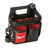 Milwaukee 48228100 Electrician Pouch