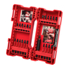 Milwaukee 4932464169 Shockwave Imapct Duty Bit Set (24 Piece)