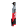 Milwaukee M12FIR12-0 12V Sub Compact 1/2in Impact Ratchet (Body Only)