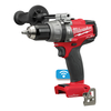 Milwaukee M18ONEPD-0 18V Li-Ion Fuel Hammer Drill Driver (Body Only)