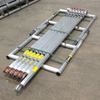 MiniMax 37251800 Guardrail Pack - 2 Rung
