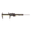 Mitutoyo 500-196-30 Absolute Digimatic Caliper 0-150mm