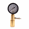 Monument 1512L Pipe Dry Testing Kit