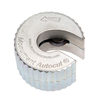 Monument 1715C Autocut Pipe Slice 15mm