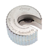 Monument 1722Y Autocut Pipe Slice 22MM