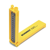 Monument 175C U Gauge Or Manometer