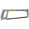 Monument 1921D 1921D Hacksaw 300mm (12 in)