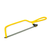 Monument 2000M Junior Hacksaw 32tpi Blade