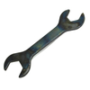 Monument 2032H Compression Fitting Spanner 15/22