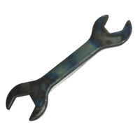 Monument 2032H Compression Fitting Spanner 15/22