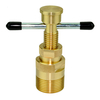Monument 2036T Olive Puller 15/22mm