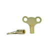 Monument 2058J Radiator Bleed Keys (2)