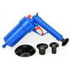 Monument 2161X 2161X Professional Power Plunger