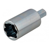 Monument 2166M 2166M TRV Tail Driver Fitting Tool