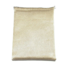 Monument 2353G Flamebarrier Pad 11.5x8.5in Gold