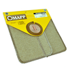 Monument 2359Y Gold OMAPP Soldering Mat for 15 And 22mm Pipes
