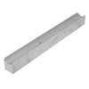 Monument 2603T 2603t Guide 22mm