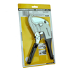 Monument 2645T Plastic Pipe Cutter 42mm