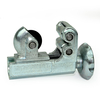 Monument 264Y No 0 Pipe Cutter 3 - 28mm