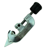 Monument 265B Pipe Cutter No 1