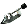 Monument 266E Pipe Cutter No 2a