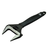Monument 3141T 3141T Wide Jaw Adjustable Wrench 200mm (8in) 38mm
