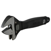 Monument 3145F 3145F Milligrip Wrench 25mm