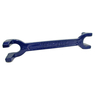 Monument 318R Light Duty Basin Wrench