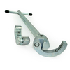 Monument 345 Adjustable Basin Nut Wrench