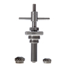 Monument 454B Tap Reseating Tool 1/2 Inch and 3/4 Inch BS5412