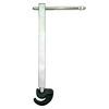 Monument 781T DIY Telescopic Plumbing Wrench