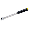 Norbar 11139 Torque wrench,  1/2in 