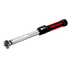 Norbar 13045 Torque Wrench Adjustable Ind. Ratchet Model 100,  1/2in,  20 -100 N.m