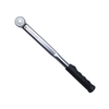 Norbar 13055 Torque Wrench Production P-Type Industrial Ratchet 1/2in,  20-200Nm